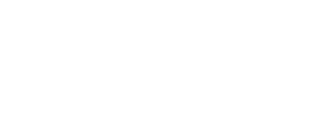 參展車(chē)型