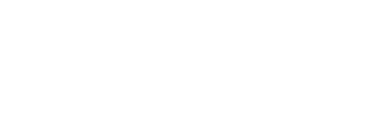 現(xiàn)場(chǎng)直擊
