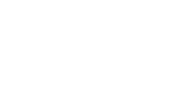 愷達EX6