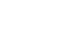 帥鈴S7