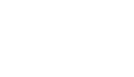 帥鈴S9