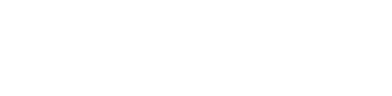 參展車型
