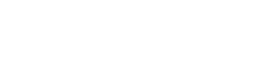 現(xiàn)場直擊