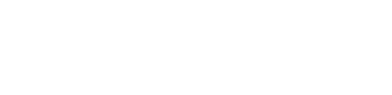 關(guān)注我們
