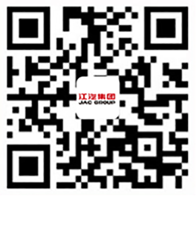 關(guān)注官方微博