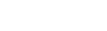 江汽集團(tuán)