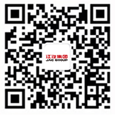 關(guān)注官方微信公眾號(hào)