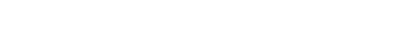 思皓 E10X 藍(lán)朋友/好集美