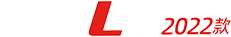 瑞風(fēng)L5