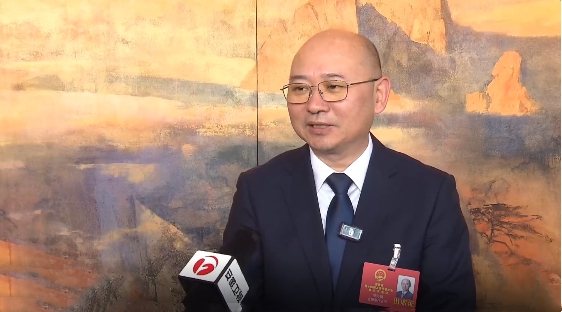 微信截圖_20250402182433.png
