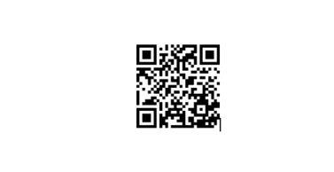 ScreenShot_2026-02-04_170357_258.png